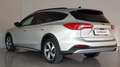 Ford Focus SW Active 1.0 EcoBoost 125 CV  Manuale Orange - thumbnail 13