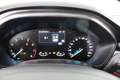 Ford Focus SW Active 1.0 EcoBoost 125 CV  Manuale Orange - thumbnail 36
