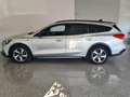Ford Focus SW Active 1.0 EcoBoost 125 CV  Manuale Orange - thumbnail 19