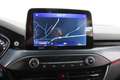 Ford Focus SW Active 1.0 EcoBoost 125 CV  Manuale Orange - thumbnail 17