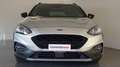 Ford Focus SW Active 1.0 EcoBoost 125 CV  Manuale Orange - thumbnail 12