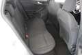 Ford Focus SW Active 1.0 EcoBoost 125 CV  Manuale Orange - thumbnail 27
