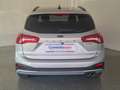 Ford Focus SW Active 1.0 EcoBoost 125 CV  Manuale Orange - thumbnail 5