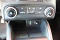 Ford Focus SW Active 1.0 EcoBoost 125 CV  Manuale Orange - thumbnail 33