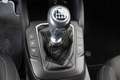 Ford Focus SW Active 1.0 EcoBoost 125 CV  Manuale Orange - thumbnail 29