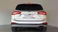 Ford Focus SW Active 1.0 EcoBoost 125 CV  Manuale Orange - thumbnail 11