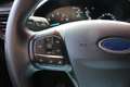 Ford Focus SW Active 1.0 EcoBoost 125 CV  Manuale Orange - thumbnail 39