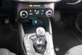 Ford Focus SW Active 1.0 EcoBoost 125 CV  Manuale Orange - thumbnail 32