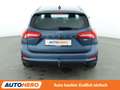Ford Focus 1.0 EcoBoost Mild-Hybrid Cool & Connect *CAM*PDC* Bleu - thumbnail 5