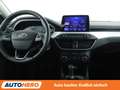 Ford Focus 1.0 EcoBoost Mild-Hybrid Cool & Connect *CAM*PDC* Bleu - thumbnail 12