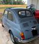 Fiat 500 Grigio - thumbnail 2