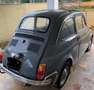 Fiat 500 siva - thumbnail 4