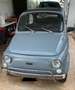 Fiat 500 Grigio - thumbnail 1