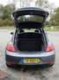 Volkswagen Beetle 1.4 TSI 160PK Sport LEER | PANO | FENDER AUDIO | A Grigio - thumbnail 9