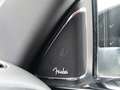 Volkswagen Beetle 1.4 TSI 160PK Sport LEER | PANO | FENDER AUDIO | A Grijs - thumbnail 22