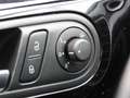 Volkswagen Beetle 1.4 TSI 160PK Sport LEER | PANO | FENDER AUDIO | A Grijs - thumbnail 23