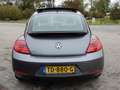 Volkswagen Beetle 1.4 TSI 160PK Sport LEER | PANO | FENDER AUDIO | A Grigio - thumbnail 8