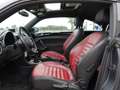 Volkswagen Beetle 1.4 TSI 160PK Sport LEER | PANO | FENDER AUDIO | A Grigio - thumbnail 5