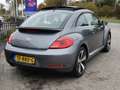 Volkswagen Beetle 1.4 TSI 160PK Sport LEER | PANO | FENDER AUDIO | A Grigio - thumbnail 3