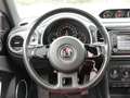Volkswagen Beetle 1.4 TSI 160PK Sport LEER | PANO | FENDER AUDIO | A Grijs - thumbnail 21