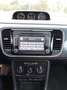 Volkswagen Beetle 1.4 TSI 160PK Sport LEER | PANO | FENDER AUDIO | A Grijs - thumbnail 16