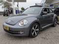 Volkswagen Beetle 1.4 TSI 160PK Sport LEER | PANO | FENDER AUDIO | A Grigio - thumbnail 12