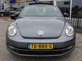 Volkswagen Beetle 1.4 TSI 160PK Sport LEER | PANO | FENDER AUDIO | A Grigio - thumbnail 11