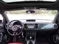 Volkswagen Beetle 1.4 TSI 160PK Sport LEER | PANO | FENDER AUDIO | A Grigio - thumbnail 14