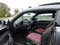 Volkswagen Beetle 1.4 TSI 160PK Sport LEER | PANO | FENDER AUDIO | A Grigio - thumbnail 4