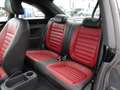 Volkswagen Beetle 1.4 TSI 160PK Sport LEER | PANO | FENDER AUDIO | A Grigio - thumbnail 7