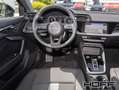 Audi A3 35 TFSI Advanced S tronic Kamera ACC SH Navi Plus Zwart - thumbnail 6