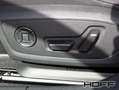 Audi A3 35 TFSI Advanced S tronic Kamera ACC SH Navi Plus Noir - thumbnail 11