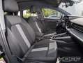 Audi A3 35 TFSI Advanced S tronic Kamera ACC SH Navi Plus Zwart - thumbnail 10
