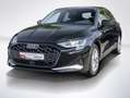 Audi A3 35 TFSI Advanced S tronic Kamera ACC SH Navi Plus Noir - thumbnail 14