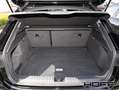 Audi A3 35 TFSI Advanced S tronic Kamera ACC SH Navi Plus Noir - thumbnail 13