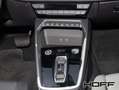 Audi A3 35 TFSI Advanced S tronic Kamera ACC SH Navi Plus Noir - thumbnail 8