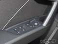Audi A3 35 TFSI Advanced S tronic Kamera ACC SH Navi Plus Noir - thumbnail 5