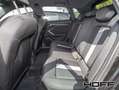 Audi A3 35 TFSI Advanced S tronic Kamera ACC SH Navi Plus Noir - thumbnail 12