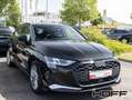 Audi A3 35 TFSI Advanced S tronic Kamera ACC SH Navi Plus Noir - thumbnail 3