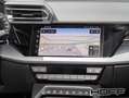 Audi A3 35 TFSI Advanced S tronic Kamera ACC SH Navi Plus Noir - thumbnail 7