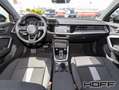 Audi A3 35 TFSI Advanced S tronic Kamera ACC SH Navi Plus Noir - thumbnail 9