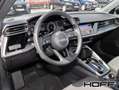 Audi A3 35 TFSI Advanced S tronic Kamera ACC SH Navi Plus Noir - thumbnail 4