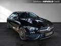 Mercedes-Benz CLA 250 CLA 250 e AMG Line Kamera LED Sitzheizung DAB  BC Schwarz - thumbnail 7