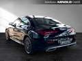 Mercedes-Benz CLA 250 CLA 250 e AMG Line Kamera LED Sitzheizung DAB  BC Schwarz - thumbnail 4