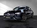 Mercedes-Benz CLA 250 CLA 250 e AMG Line Kamera LED Sitzheizung DAB  BC Schwarz - thumbnail 2