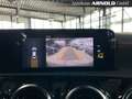Mercedes-Benz CLA 250 CLA 250 e AMG Line Kamera LED Sitzheizung DAB  BC Schwarz - thumbnail 13