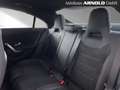 Mercedes-Benz CLA 250 CLA 250 e AMG Line Kamera LED Sitzheizung DAB  BC Schwarz - thumbnail 10