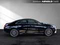 Mercedes-Benz CLA 250 CLA 250 e AMG Line Kamera LED Sitzheizung DAB  BC Schwarz - thumbnail 6