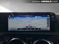 Mercedes-Benz CLA 250 CLA 250 e AMG Line Kamera LED Sitzheizung DAB  BC Schwarz - thumbnail 12