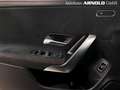 Mercedes-Benz CLA 250 CLA 250 e AMG Line Kamera LED Sitzheizung DAB  BC Schwarz - thumbnail 14